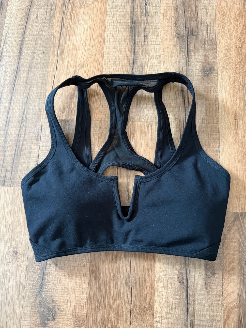 LSpace Sports Bra